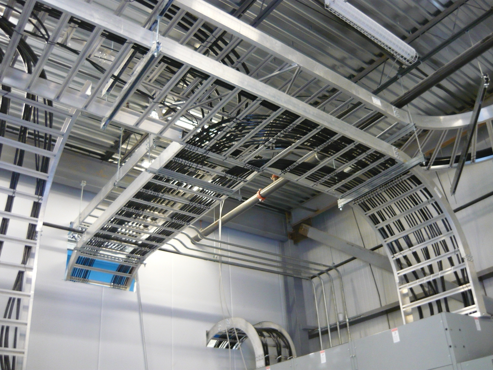 Burdette Engineering Electrical Engineering Since 1992 Services