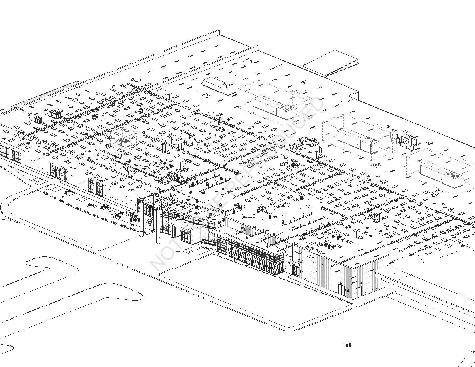 Burdette Engineering Electrical Engineering Since 1992 Services