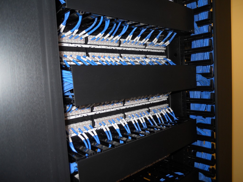 Burdette Engineering Electrical Engineering Since 1992 Services