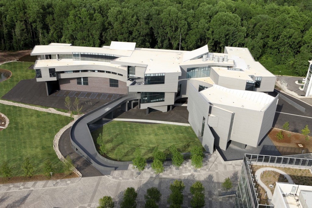 Burdette Engineering Electrical Engineering Since 1992 Services